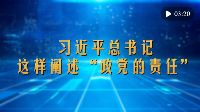 1679045591049.png