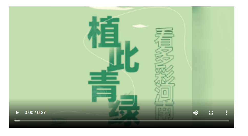 1679145146446.png