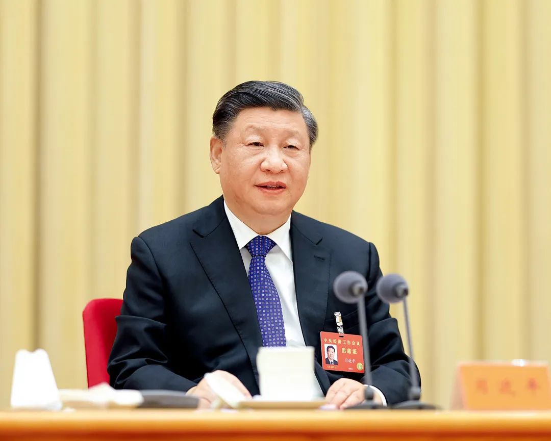 微信图片_20230319120428.jpg