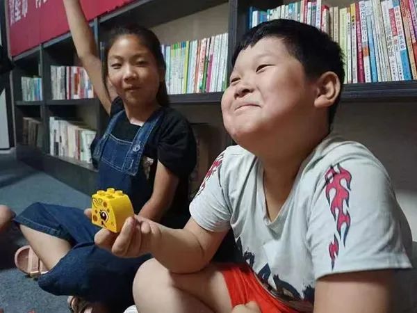 微信图片_20230319184650.jpg