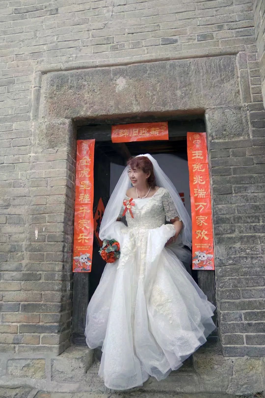 微信图片_20230319184657.jpg