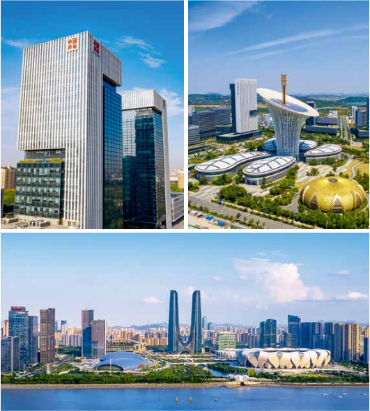 微信图片_20230319120521.png