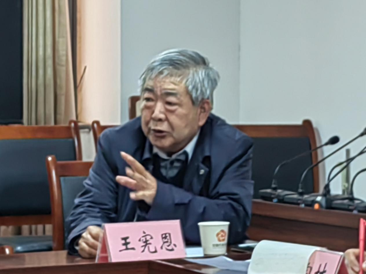 图片12.png