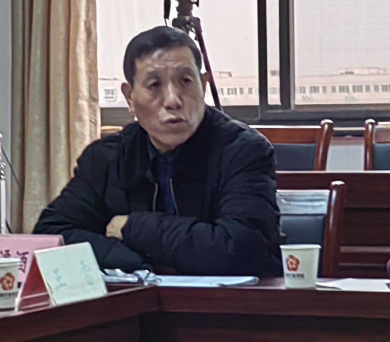 图片10.png
