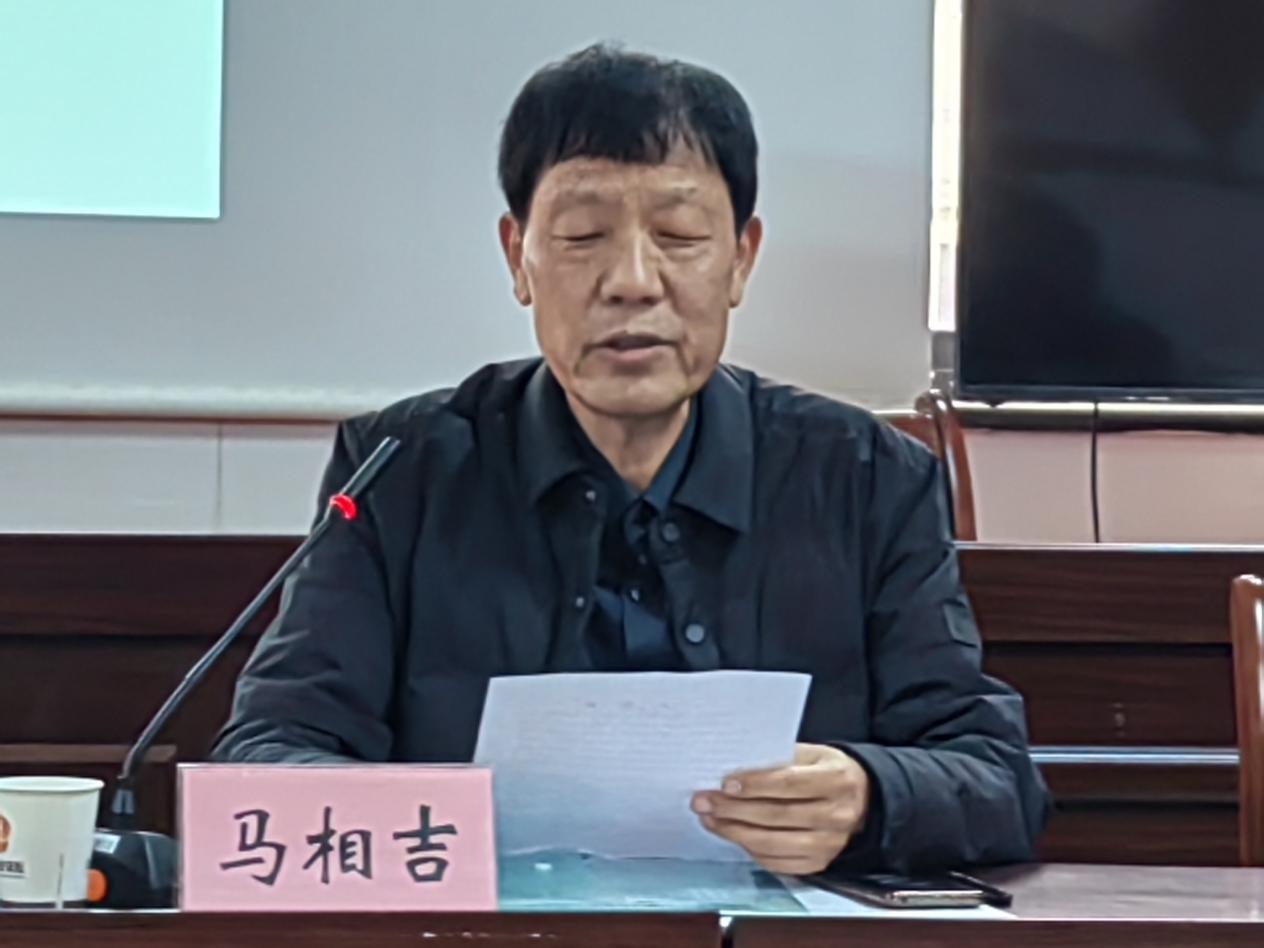 图片9.png