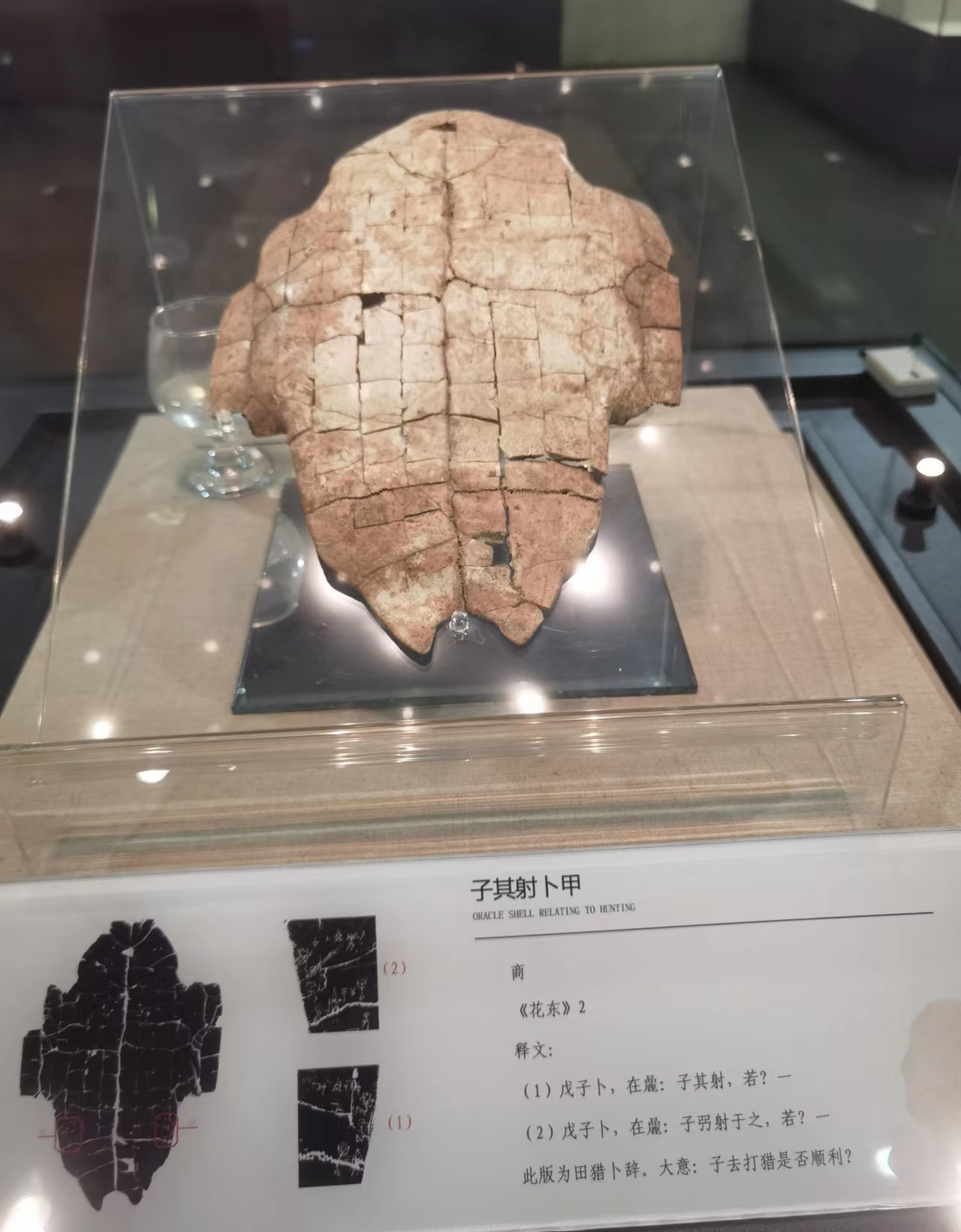 微信图片_20230320092641.jpg