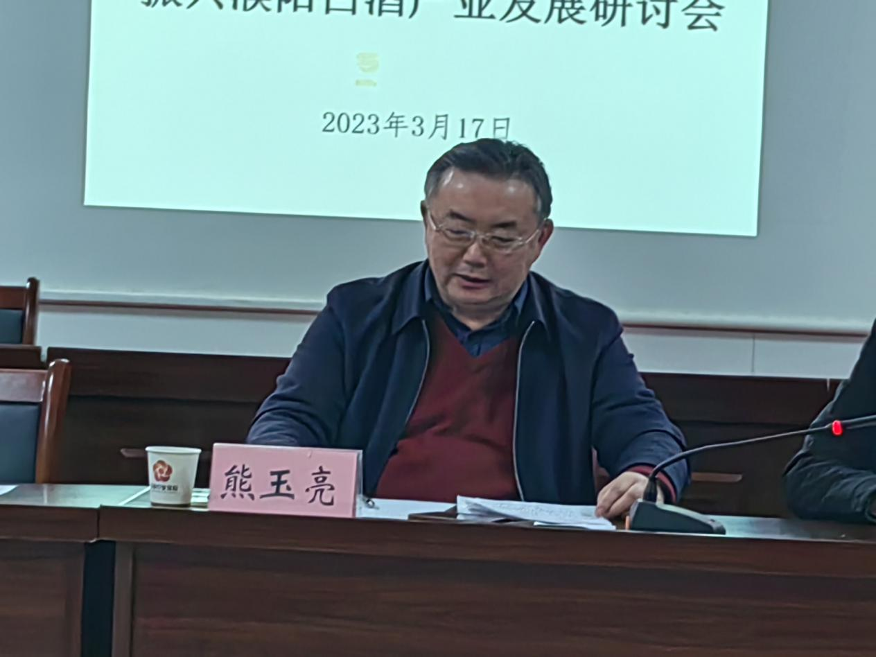 图片13.png