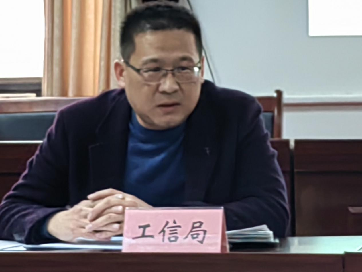 图片11.png