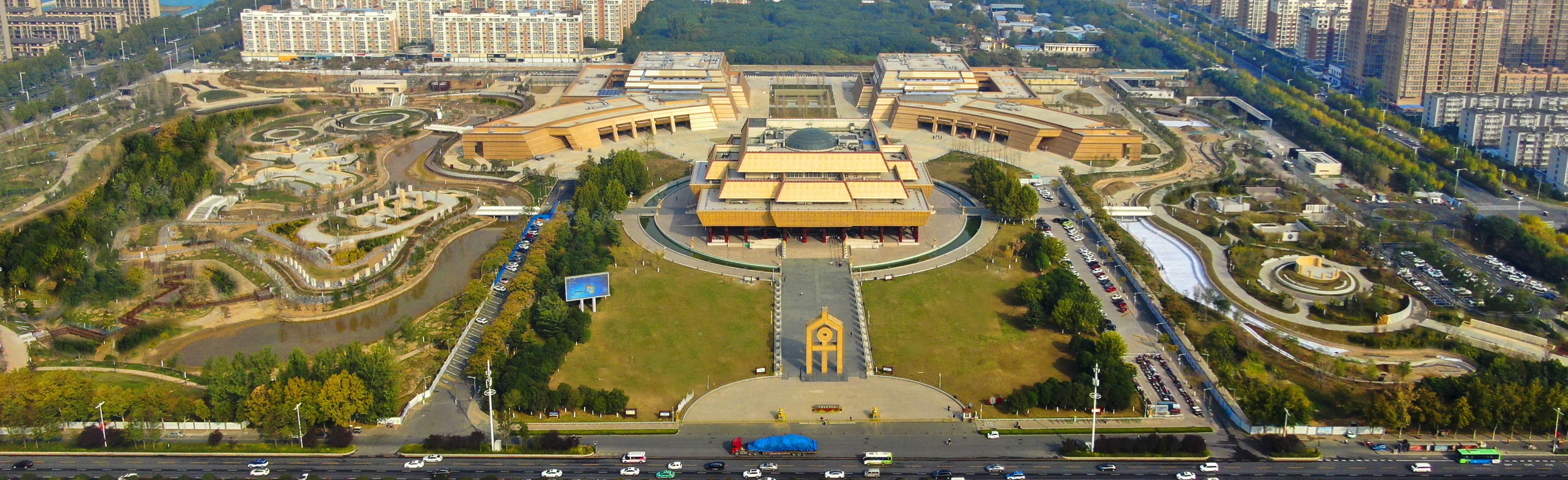 微信图片_20230320092535.jpg