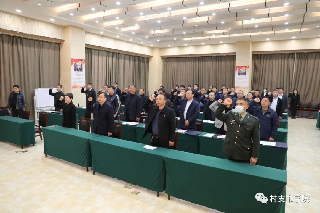 微信图片_20230321220007.jpg