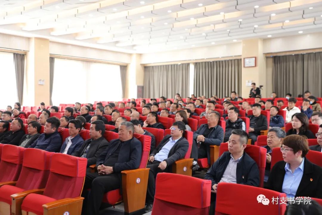微信图片_20230321215724.jpg