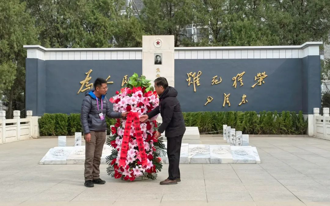 微信图片_20230322103635.jpg