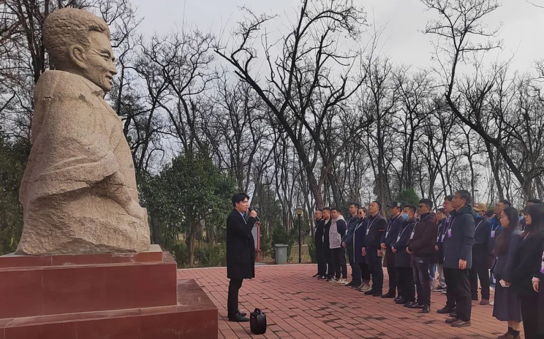 微信图片_20230322103641.jpg