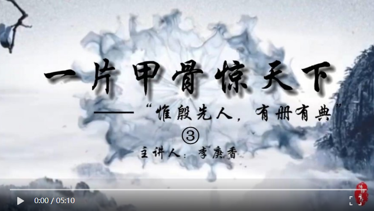 1679489738154.png