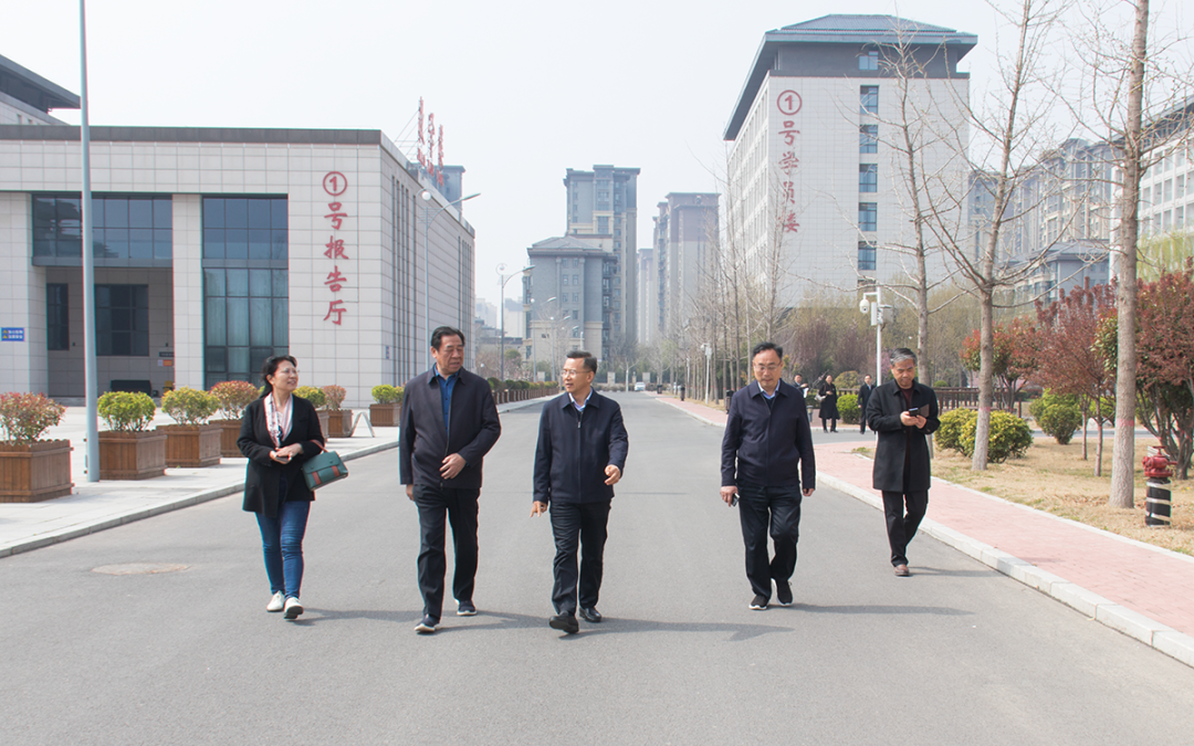 微信图片_20230322101401.png