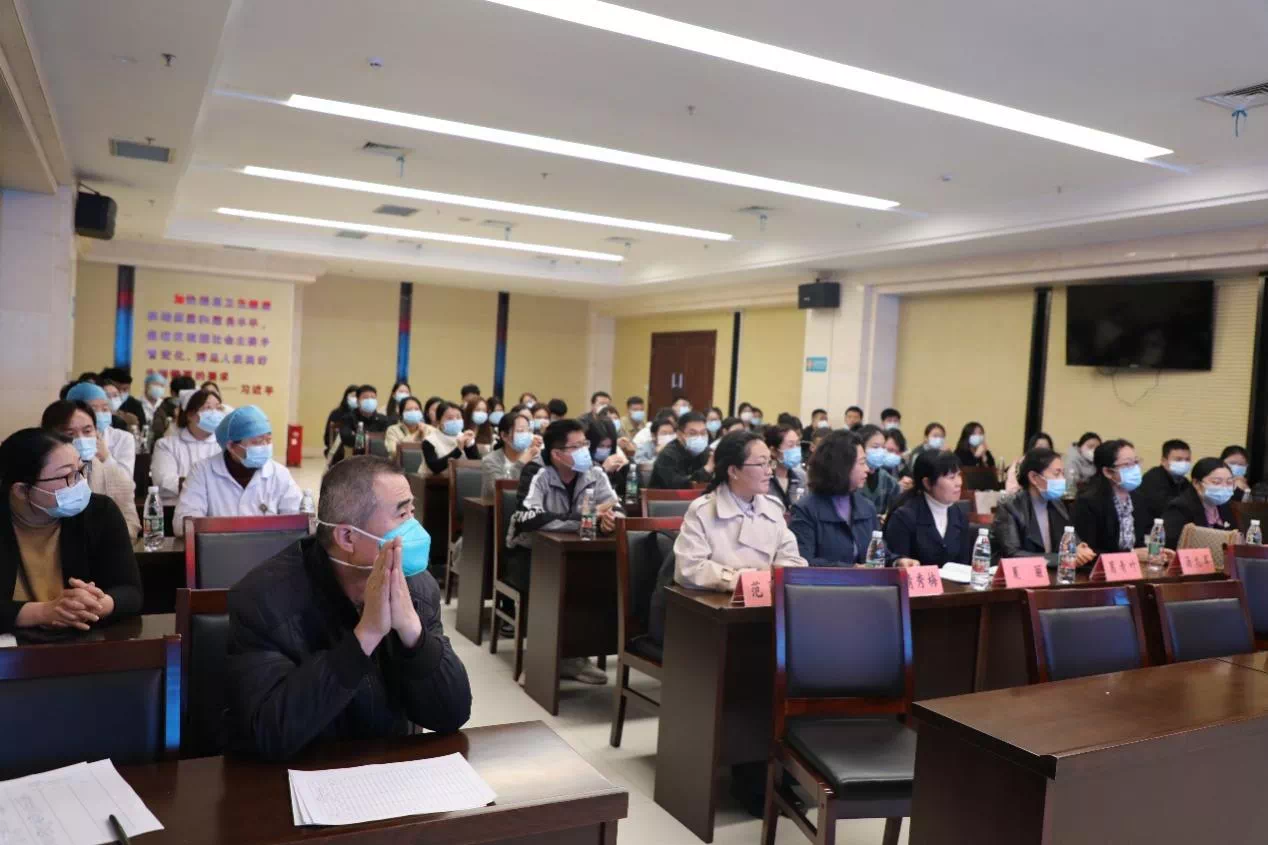 5F117A68-4CFA-4BE3-8EF7-4525D9627733.png