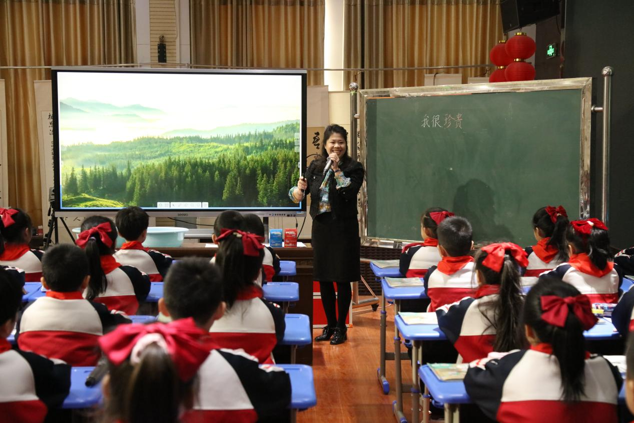 图片2.png