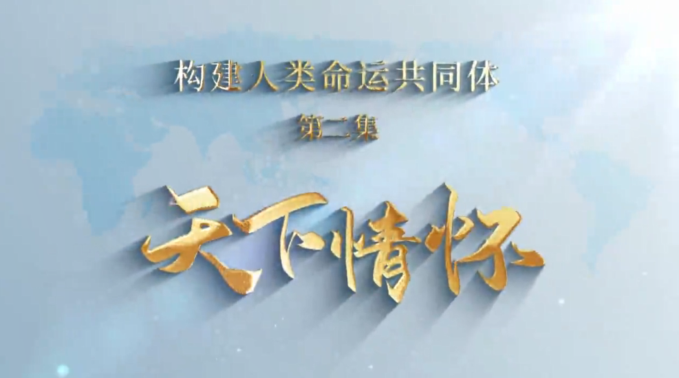 1679747605780.png