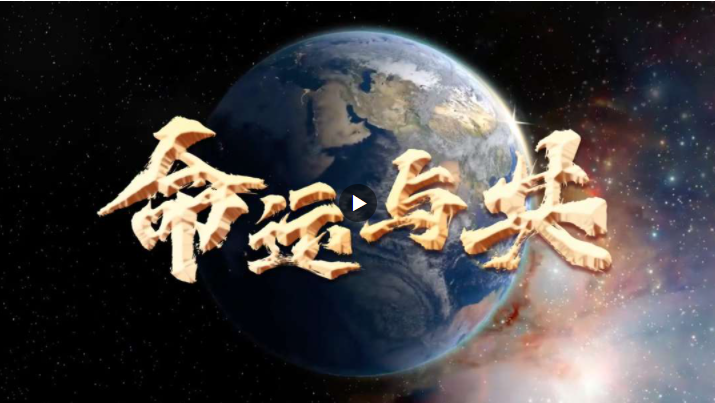 1679703206156.png