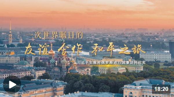 1679790371226342.png image.png