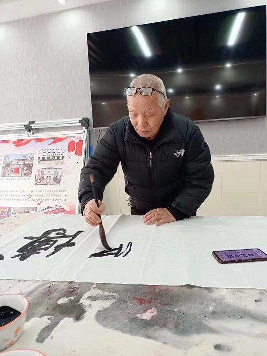 微信图片_20230325211722.jpg