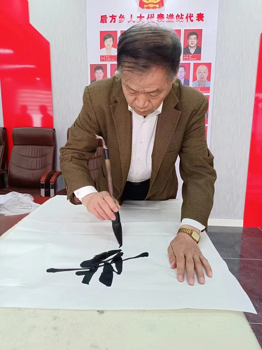 微信图片_20230325211719.jpg