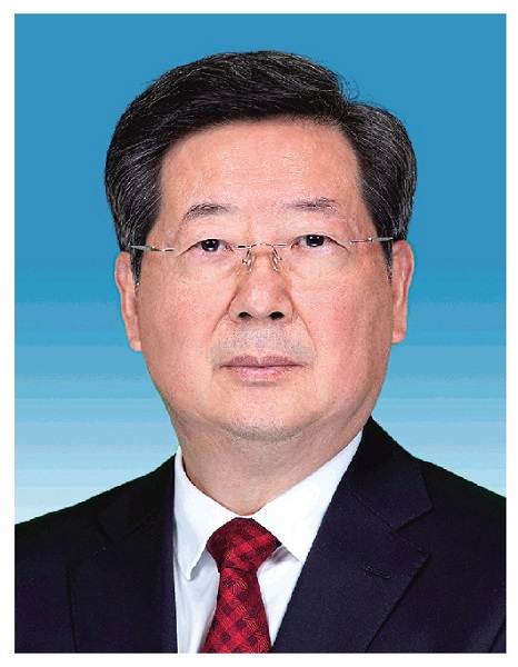 微信图片_20230327101530.jpg