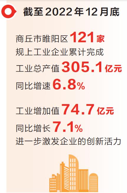 智改数_20230327074205.jpg
