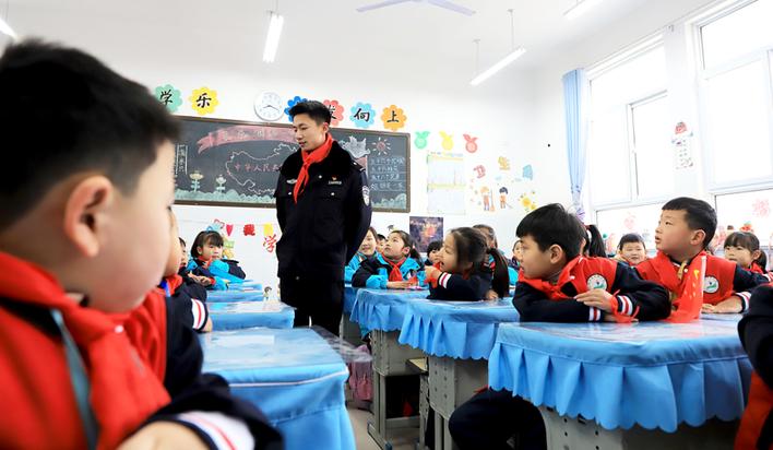 微信图片_20230216090958.jpg