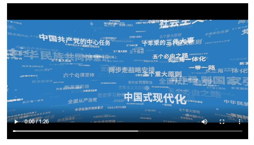1679889355073.png