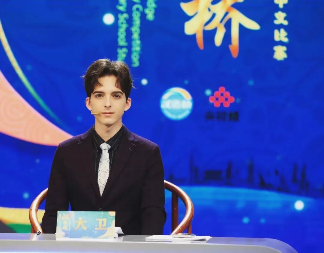 微信图片_20230328155251.jpg