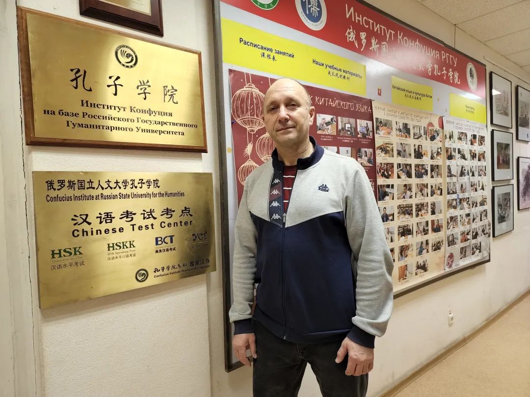微信图片_20230328155153.jpg
