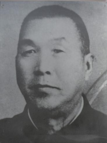 图片1.png