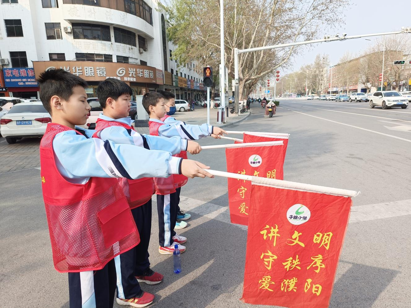 图片3.png