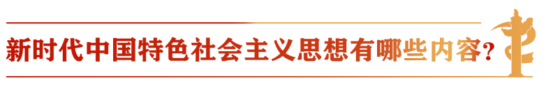 1680336279646507.png