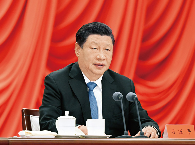 微信图片_20230403085825.jpg