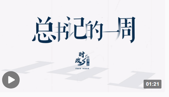 1680495749597.png