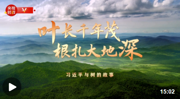 1680595207725526.png image.png