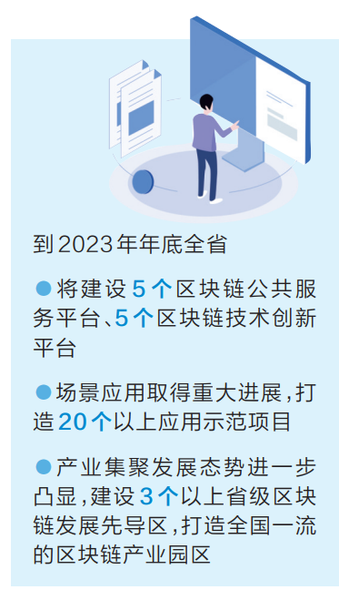 微信截图_20230404073100.png