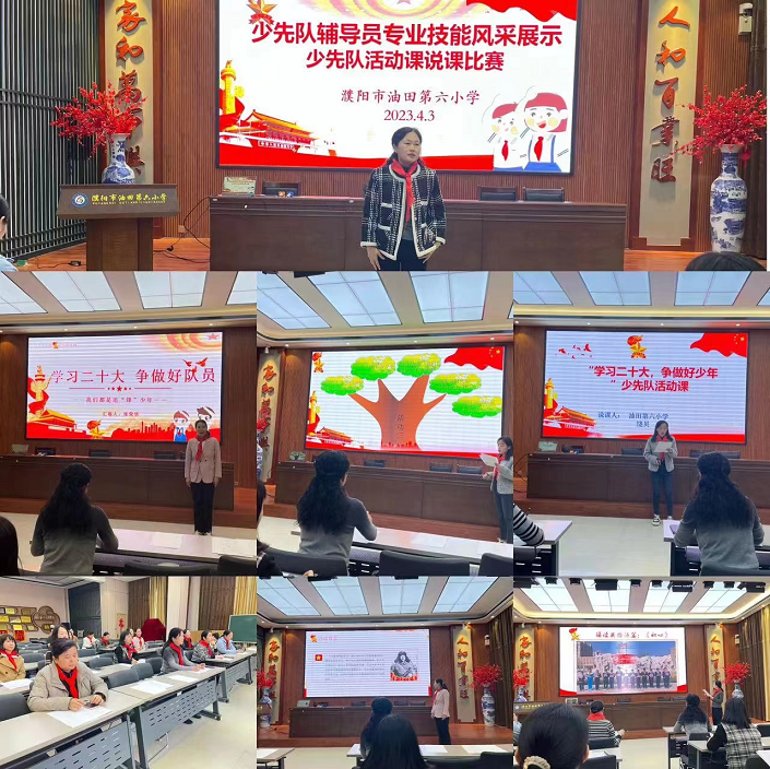 图片 1.png