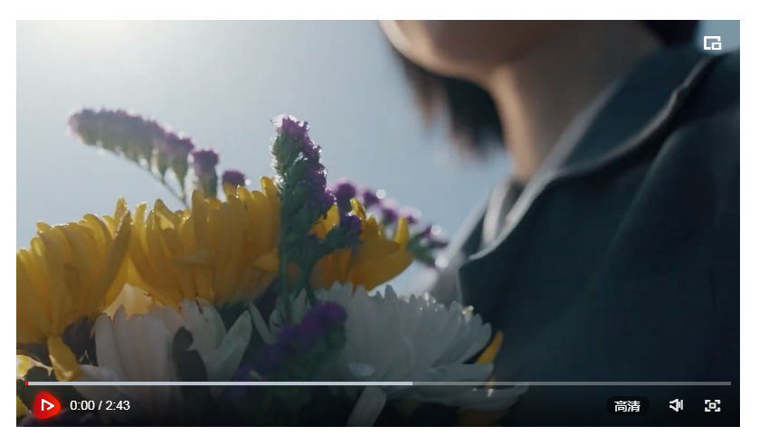 1680653851527902.png image.png