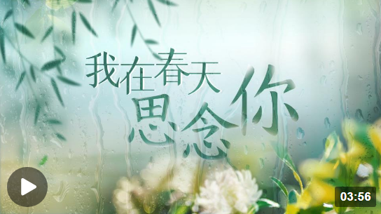 1680775470310.png