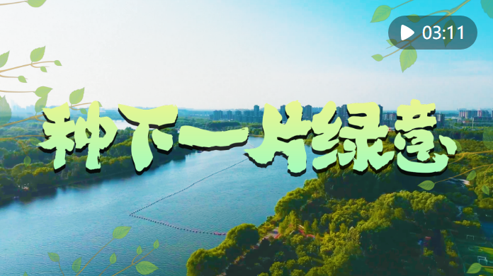 1680775076710.png