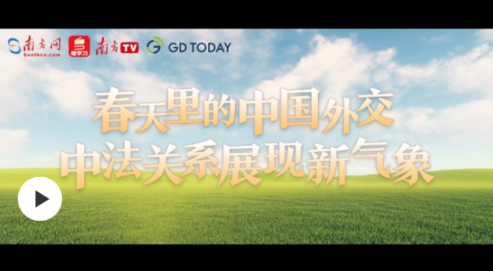 1681042381465.png
