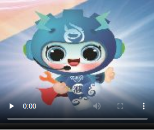 1681292718473.png