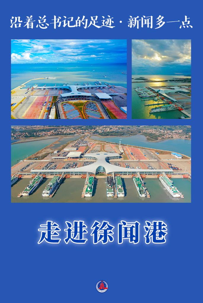 微信图片_20230412074846.jpg