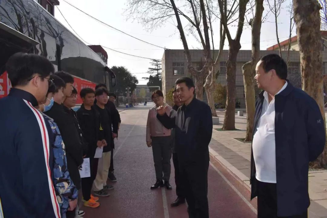 微信图片_20230412093556.jpg