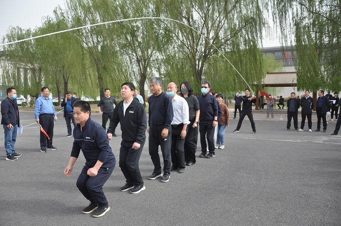 微信图片_20230412094920.jpg