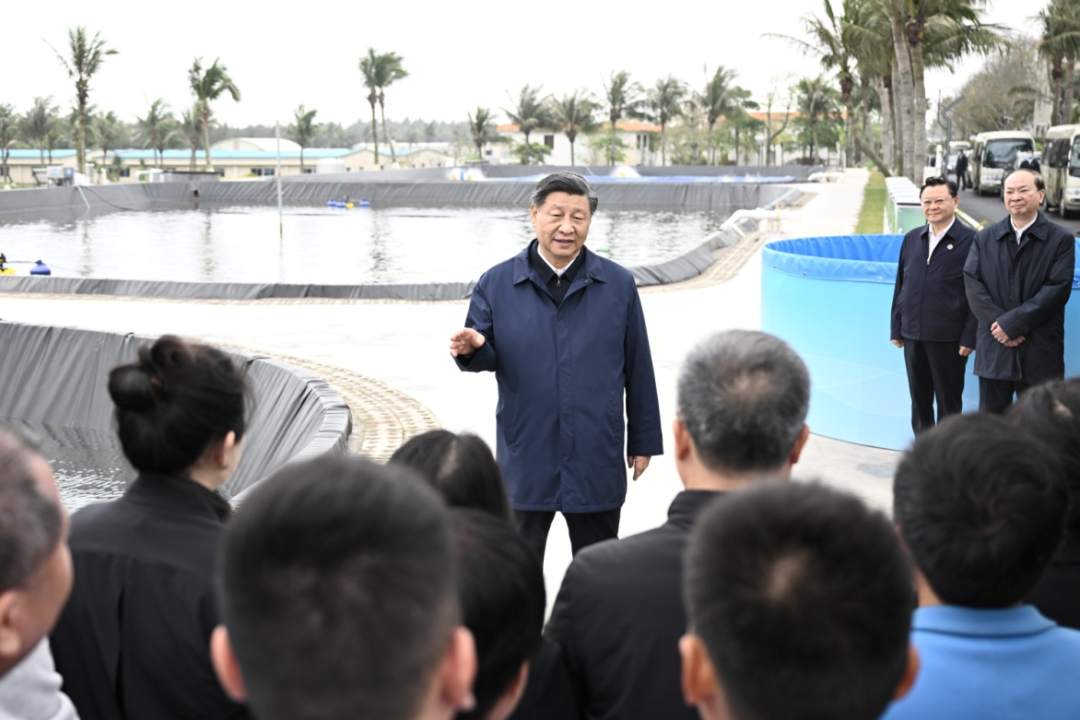 微信图片_20230412223440.jpg