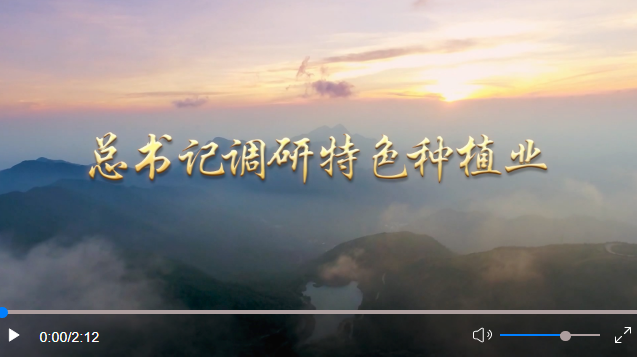 1681311091346.png